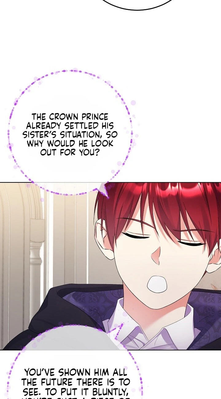 Read Celeb Lady chapter 54 image 60 on Lezhin