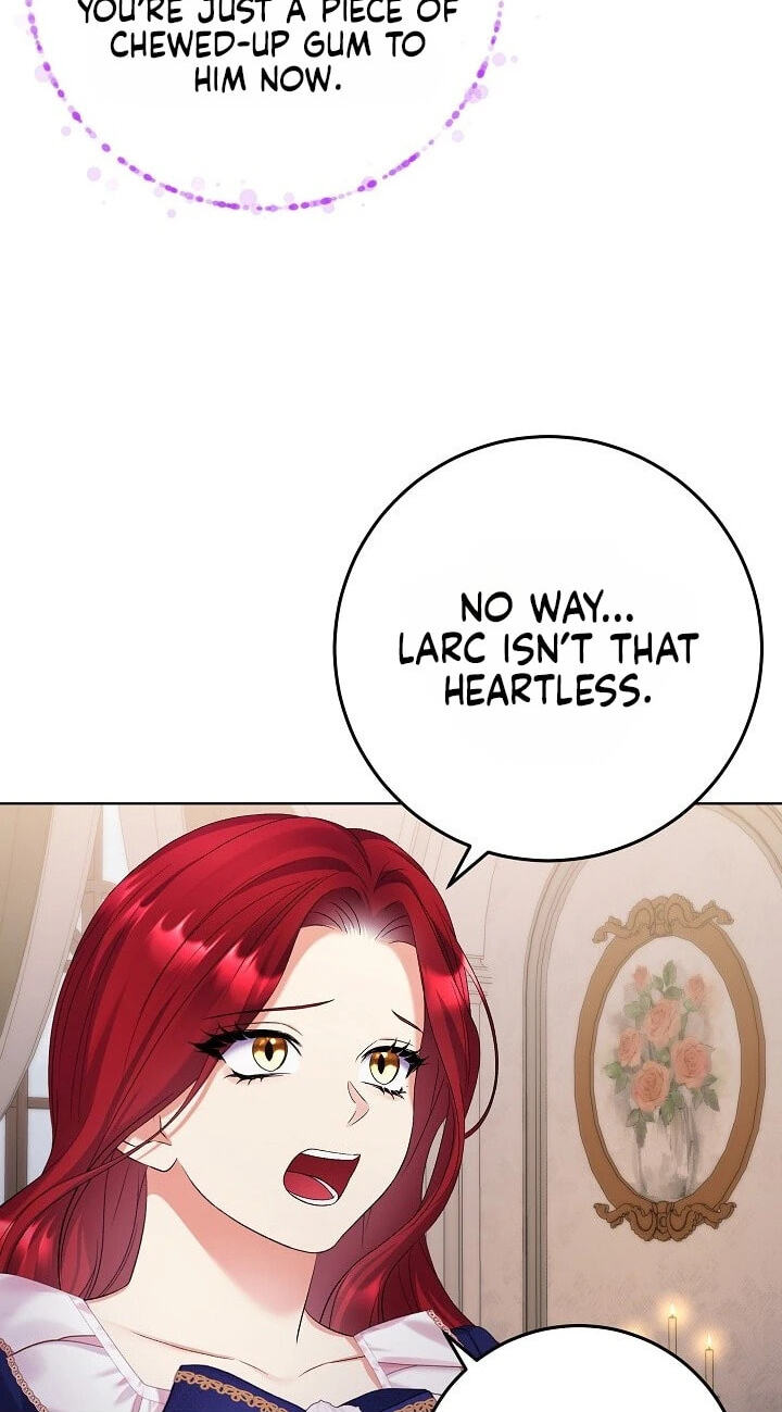 Read Celeb Lady chapter 54 image 61 on Lezhin