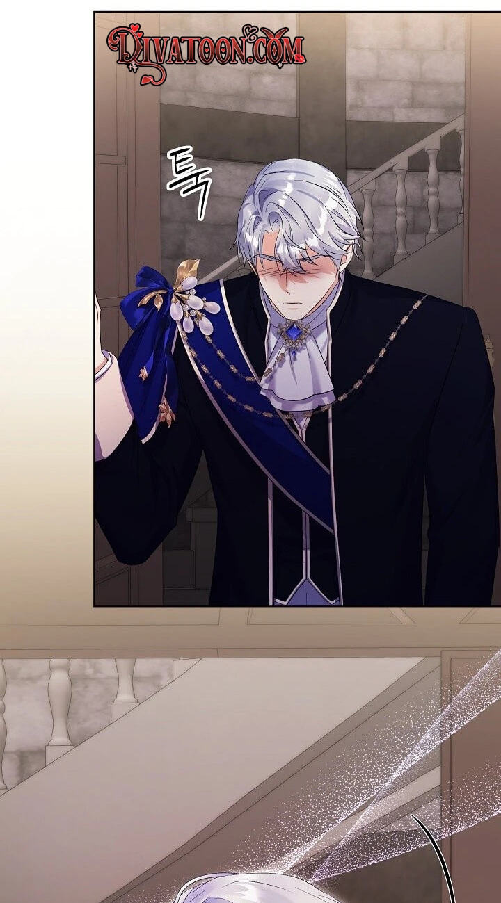 Read Celeb Lady chapter 54 image 63 on Lezhin