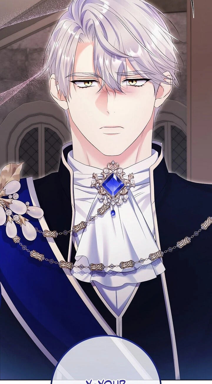 Read Celeb Lady chapter 54 image 64 on Lezhin