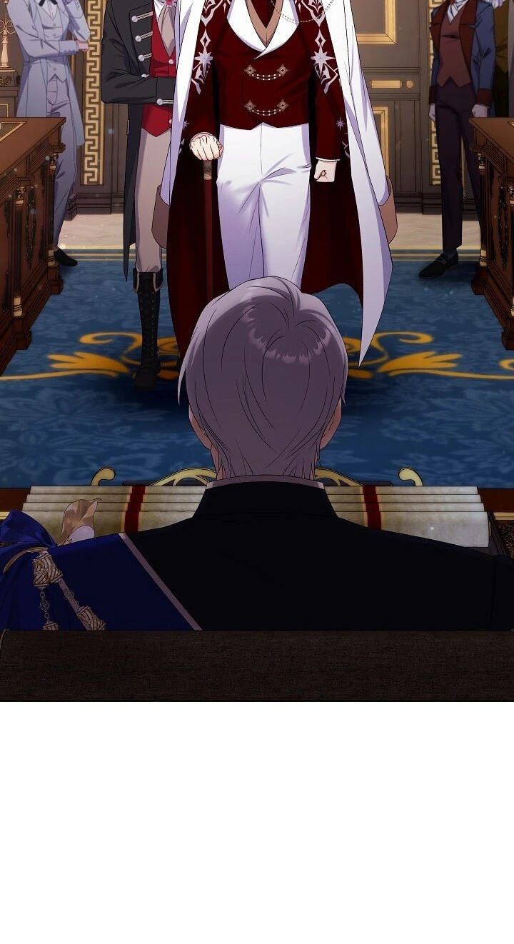 Read Celeb Lady chapter 54 image 7 on Lezhin