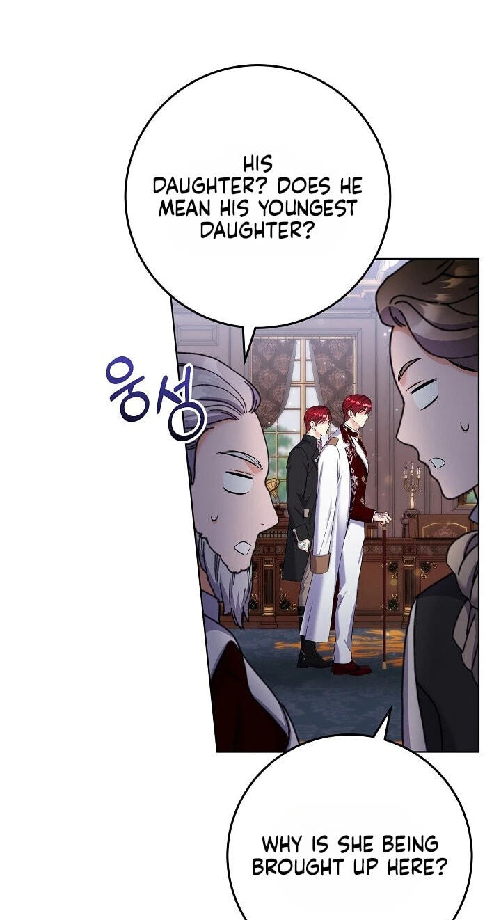 Read Celeb Lady chapter 54 image 8 on Lezhin