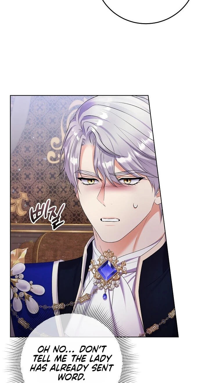 Read Celeb Lady chapter 54 image 9 on Lezhin