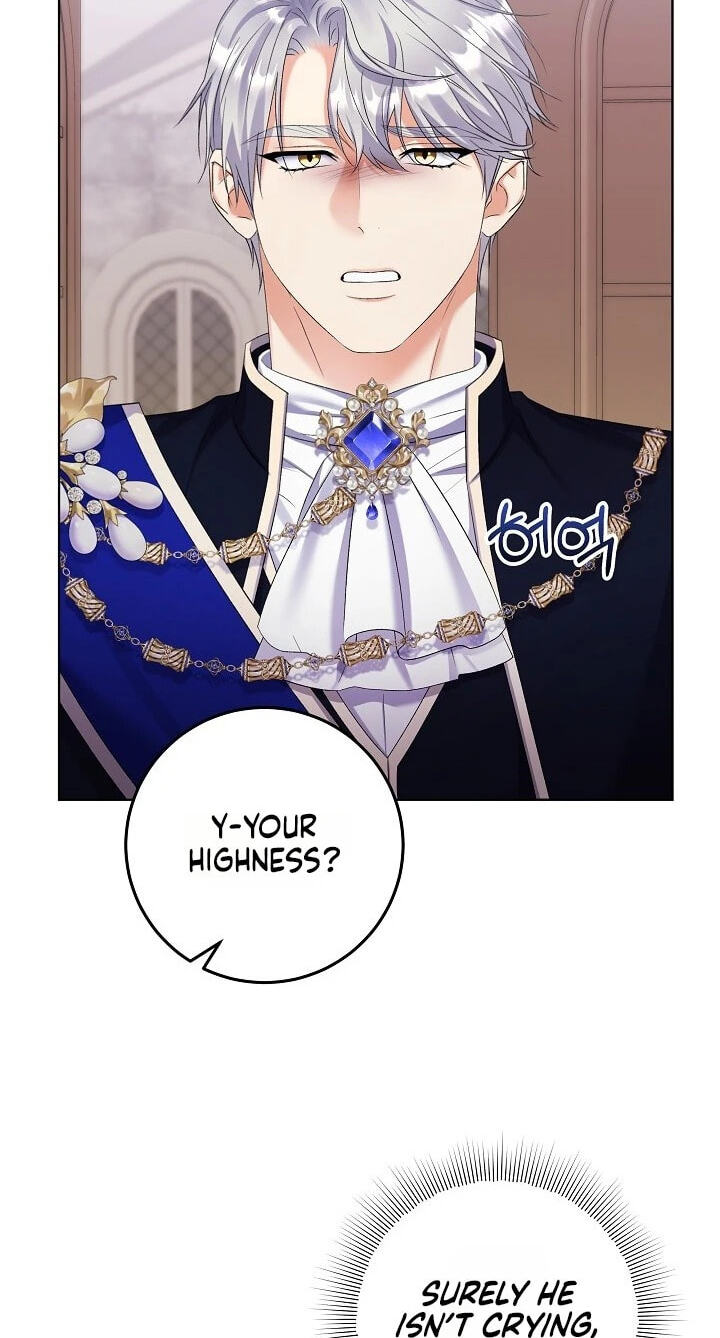 Read Celeb Lady chapter 55 image 1 on Lezhin
