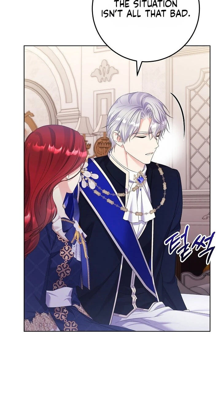 Read Celeb Lady chapter 55 image 10 on Lezhin