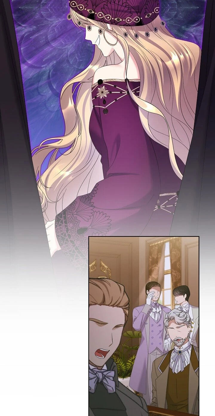 Read Celeb Lady chapter 55 image 12 on Lezhin