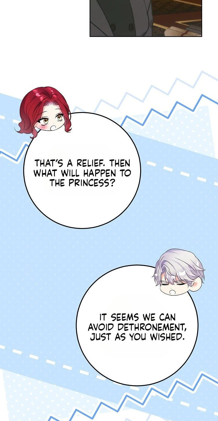 Read Celeb Lady chapter 55 image 13 on Lezhin