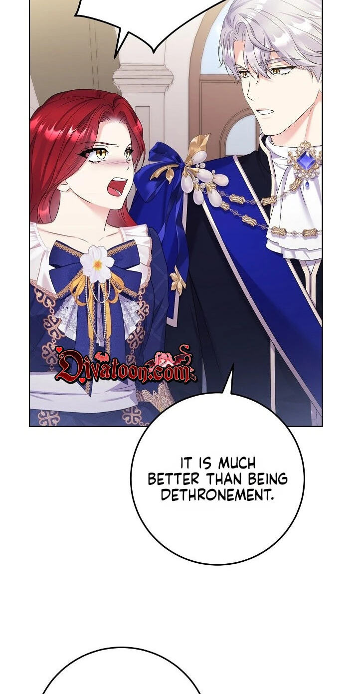 Read Celeb Lady chapter 55 image 15 on Lezhin