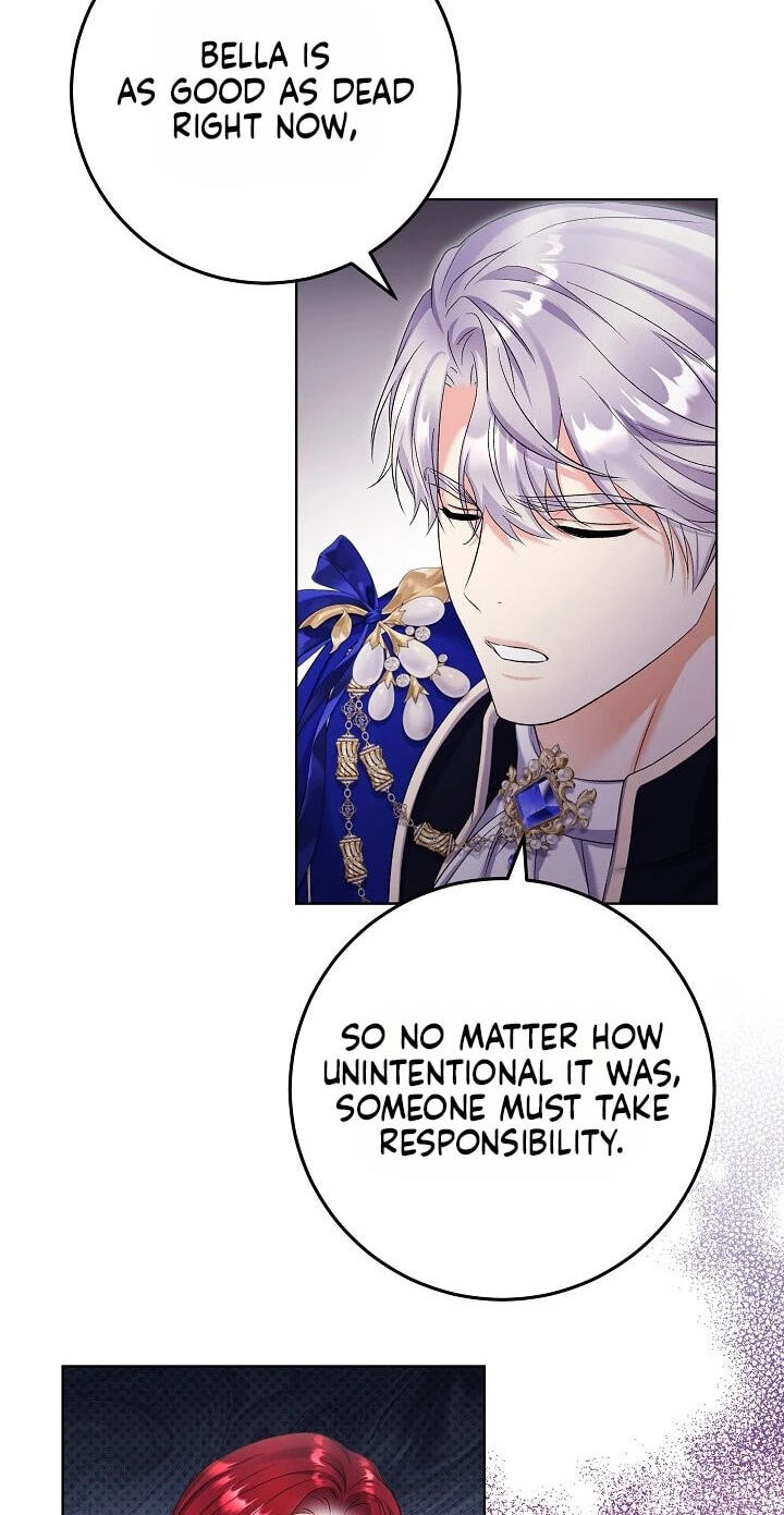 Read Celeb Lady chapter 55 image 16 on Lezhin