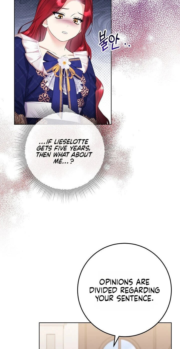 Read Celeb Lady chapter 55 image 17 on Lezhin