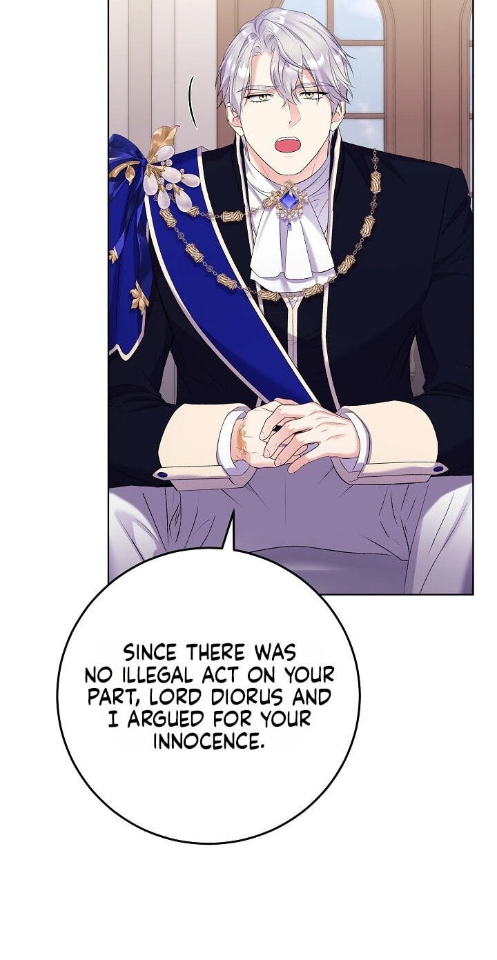Read Celeb Lady chapter 55 image 18 on Lezhin