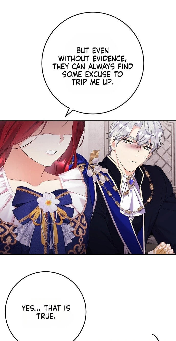Read Celeb Lady chapter 55 image 19 on Lezhin
