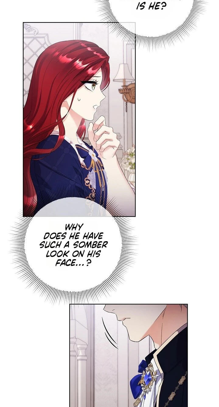 Read Celeb Lady chapter 55 image 2 on Lezhin