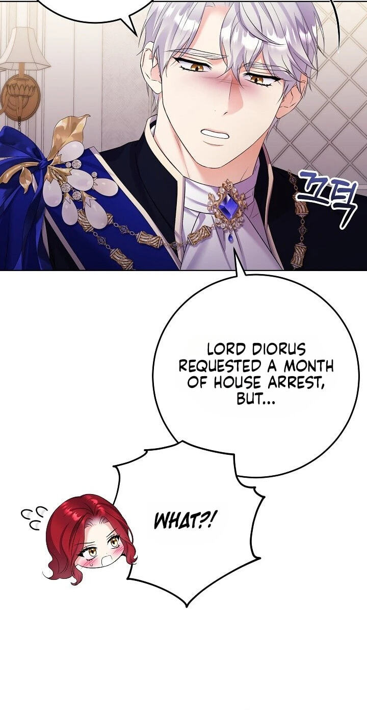 Read Celeb Lady chapter 55 image 20 on Lezhin