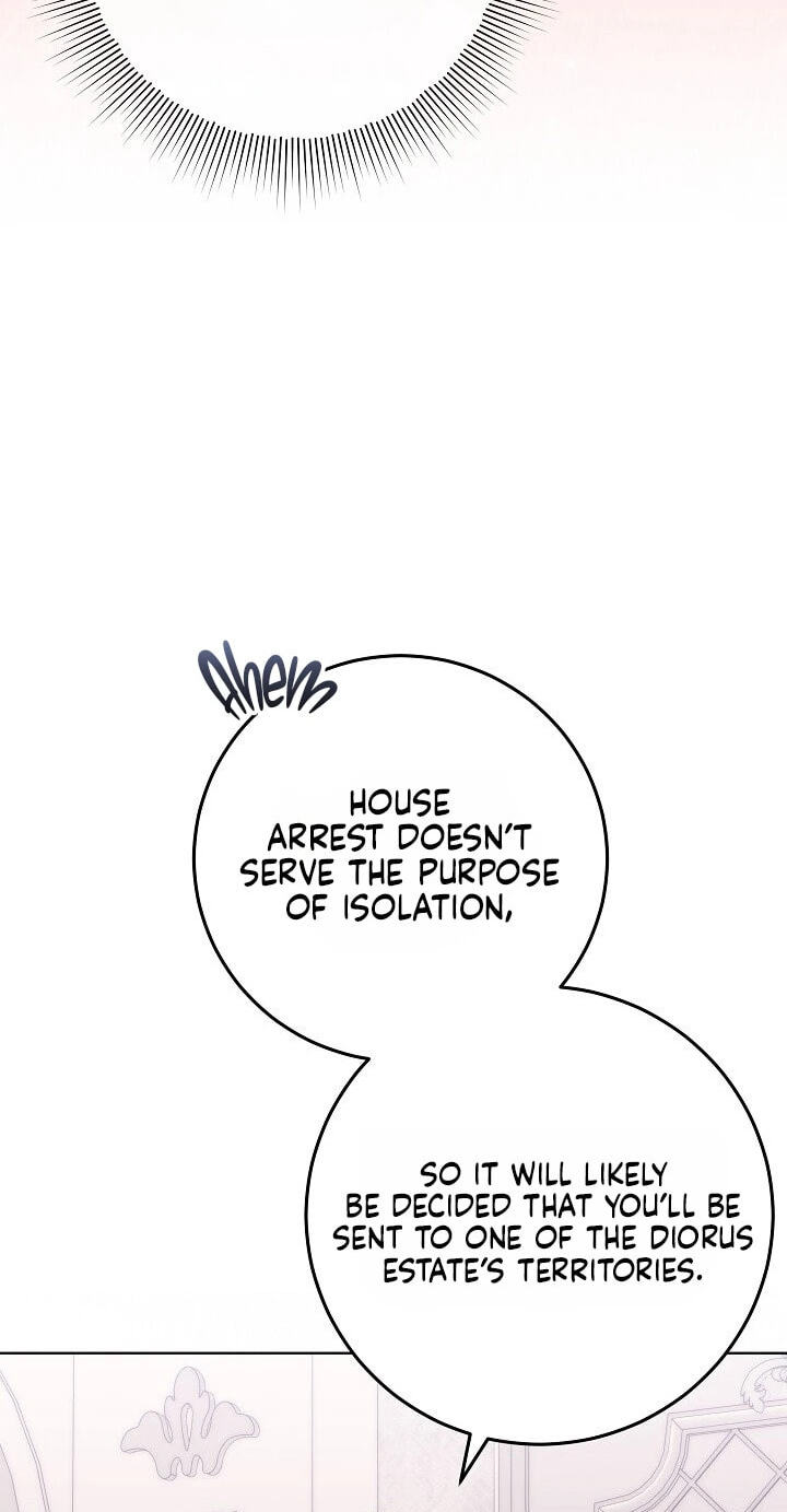 Read Celeb Lady chapter 55 image 22 on Lezhin