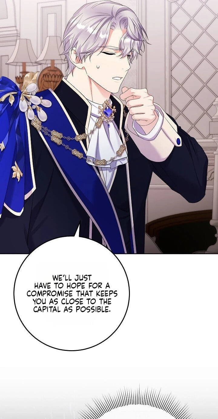 Read Celeb Lady chapter 55 image 23 on Lezhin