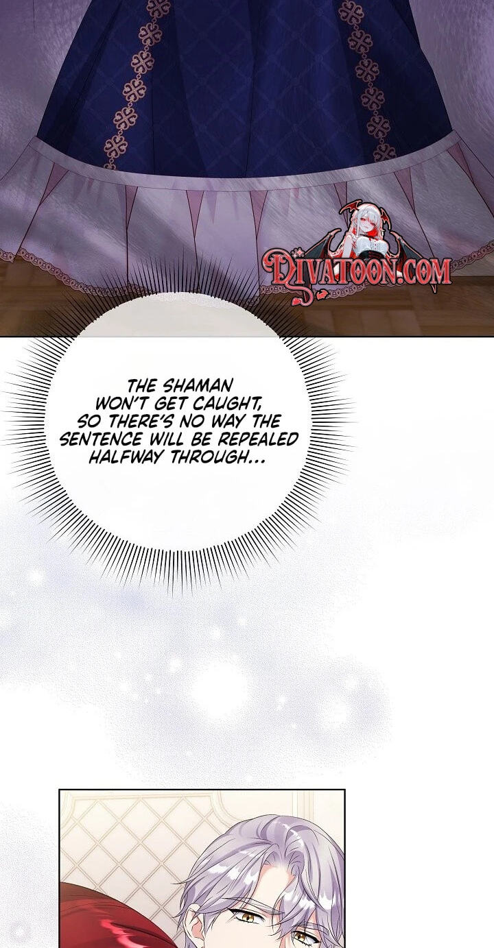 Read Celeb Lady chapter 55 image 25 on Lezhin