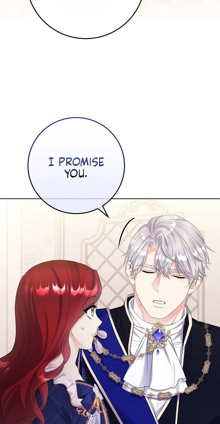 Read Celeb Lady chapter 55 image 27 on Lezhin