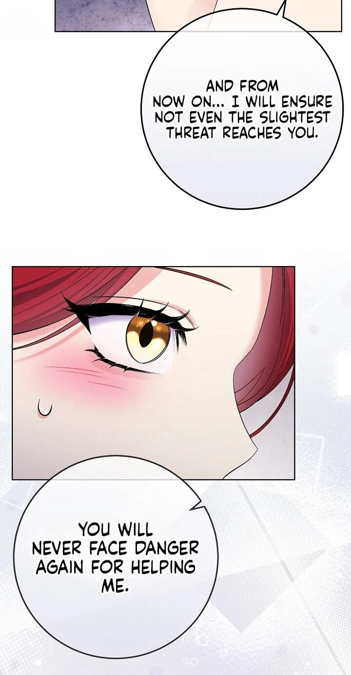 Read Celeb Lady chapter 55 image 29 on Lezhin