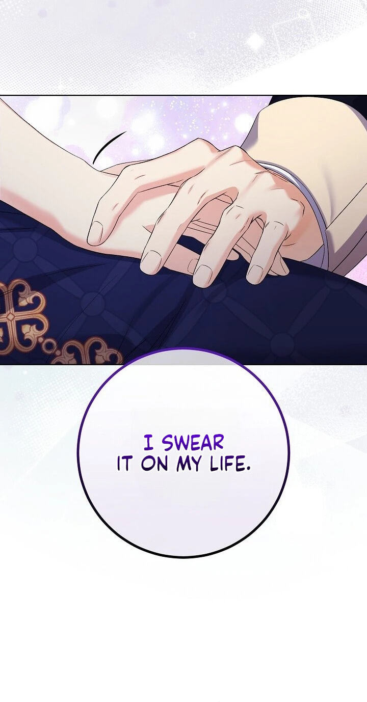 Read Celeb Lady chapter 55 image 30 on Lezhin