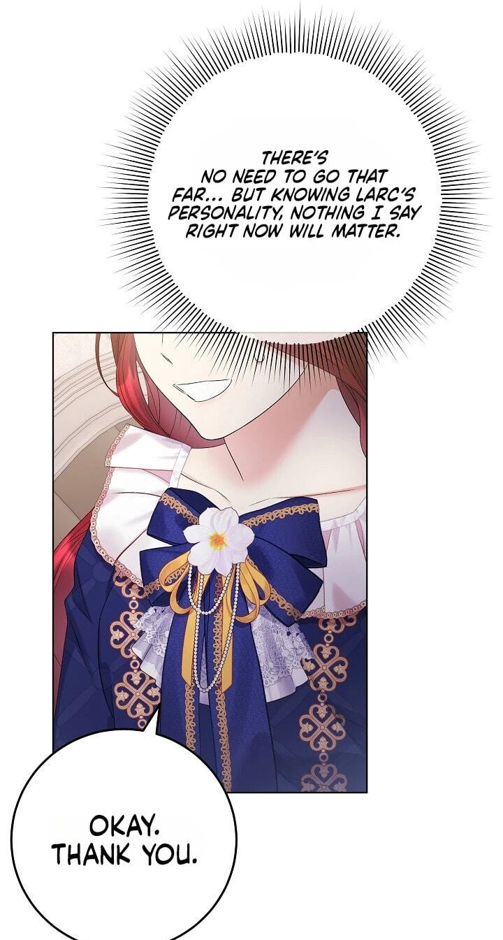 Read Celeb Lady chapter 55 image 31 on Lezhin