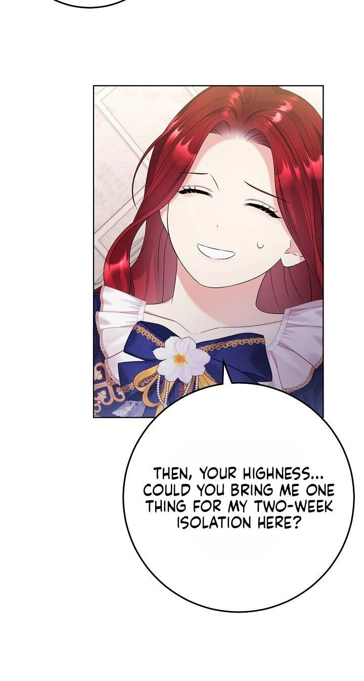 Read Celeb Lady chapter 55 image 32 on Lezhin