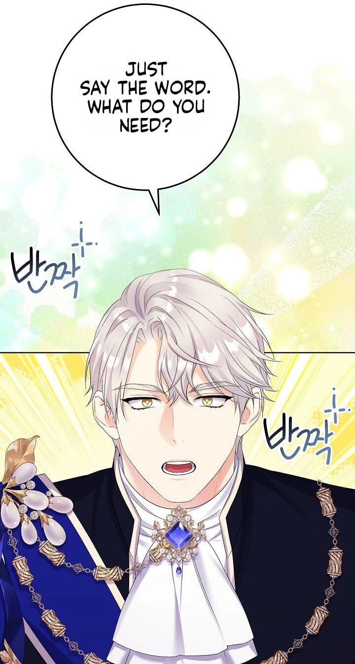 Read Celeb Lady chapter 55 image 33 on Lezhin