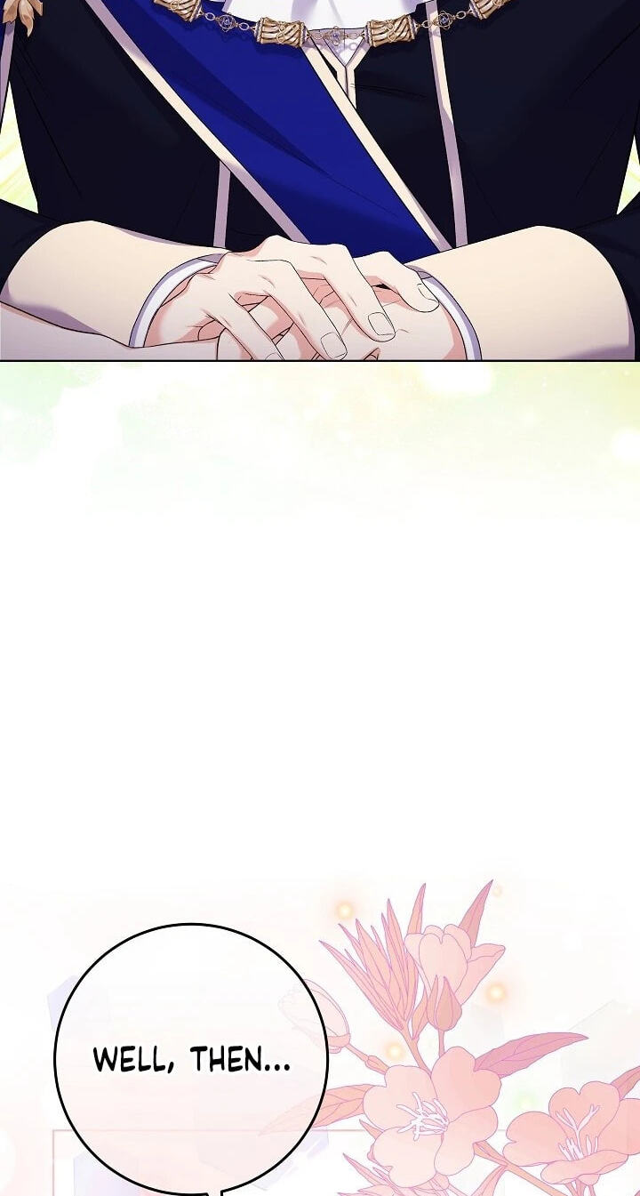 Read Celeb Lady chapter 55 image 34 on Lezhin