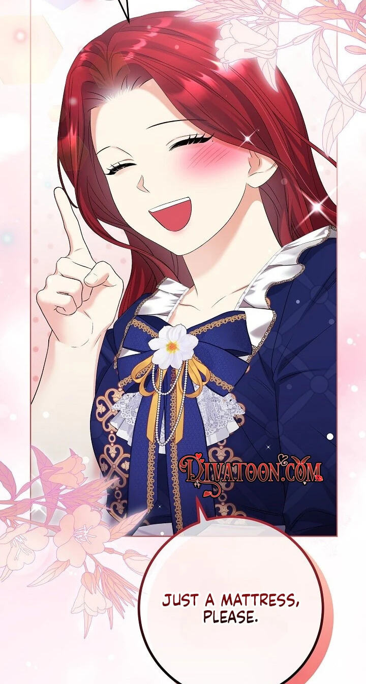 Read Celeb Lady chapter 55 image 35 on Lezhin