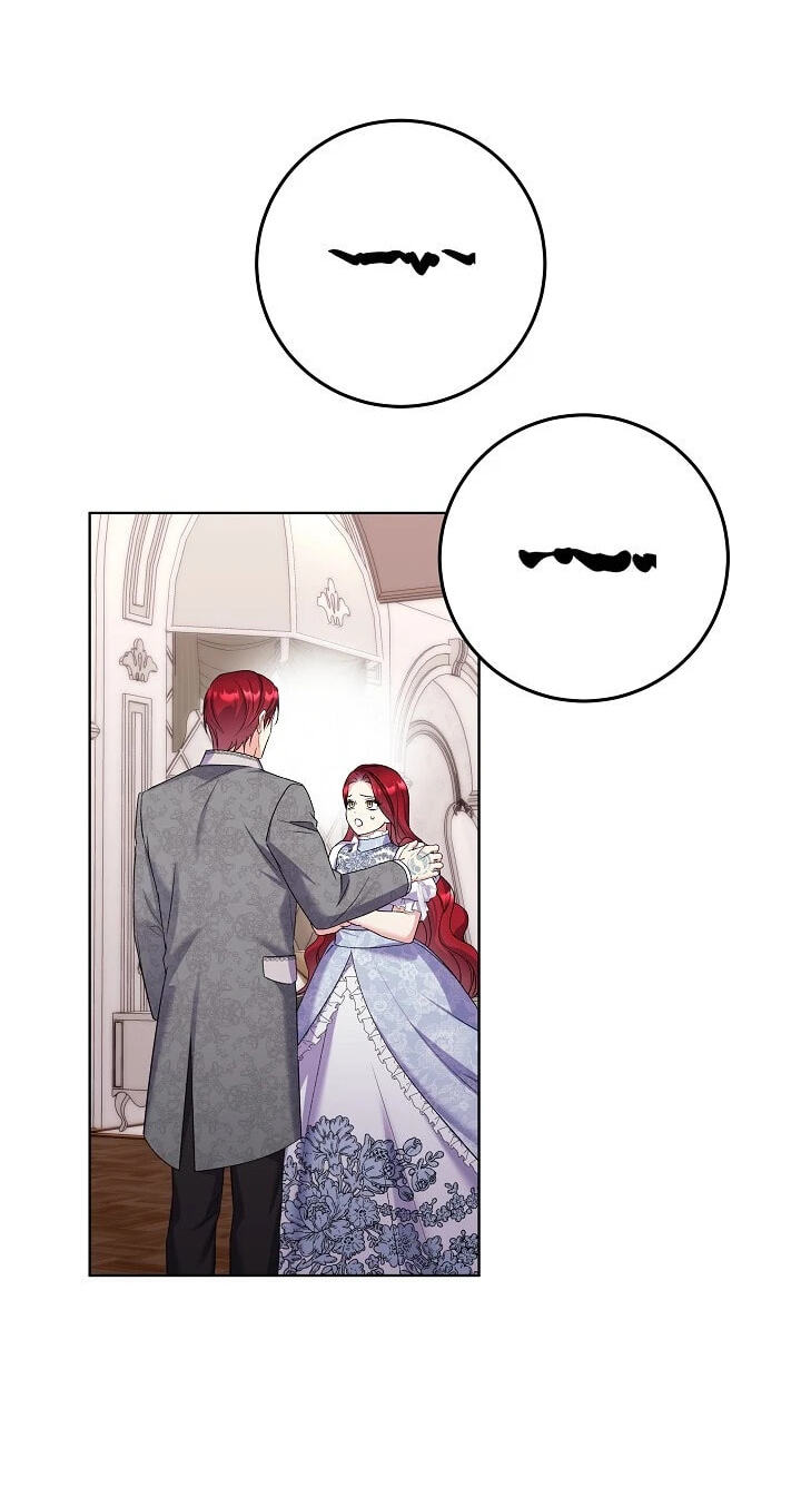 Read Celeb Lady chapter 55 image 37 on Lezhin