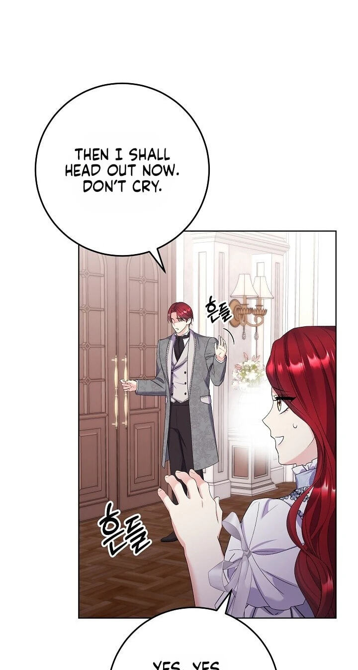 Read Celeb Lady chapter 55 image 38 on Lezhin