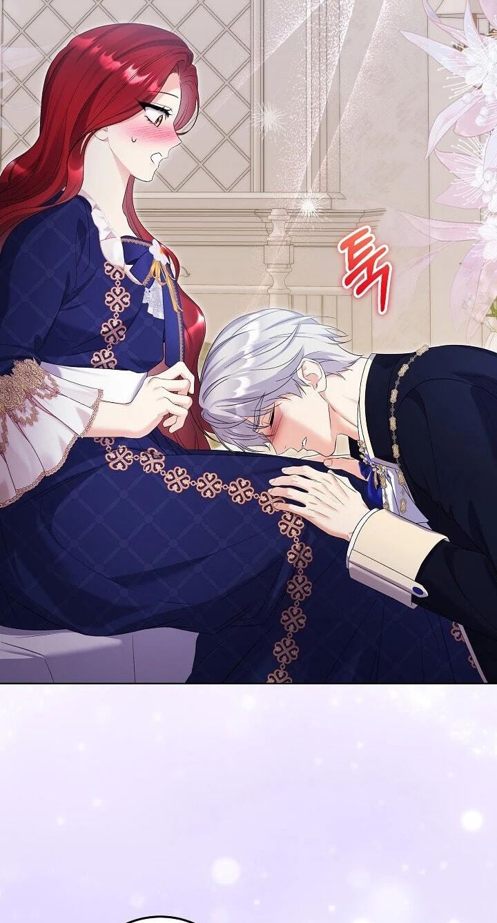 Read Celeb Lady chapter 55 image 4 on Lezhin