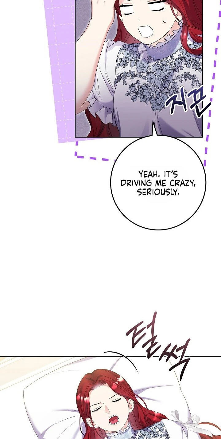 Read Celeb Lady chapter 55 image 42 on Lezhin