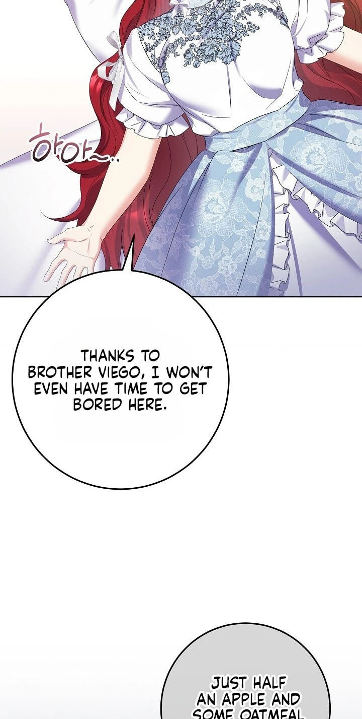 Read Celeb Lady chapter 55 image 43 on Lezhin
