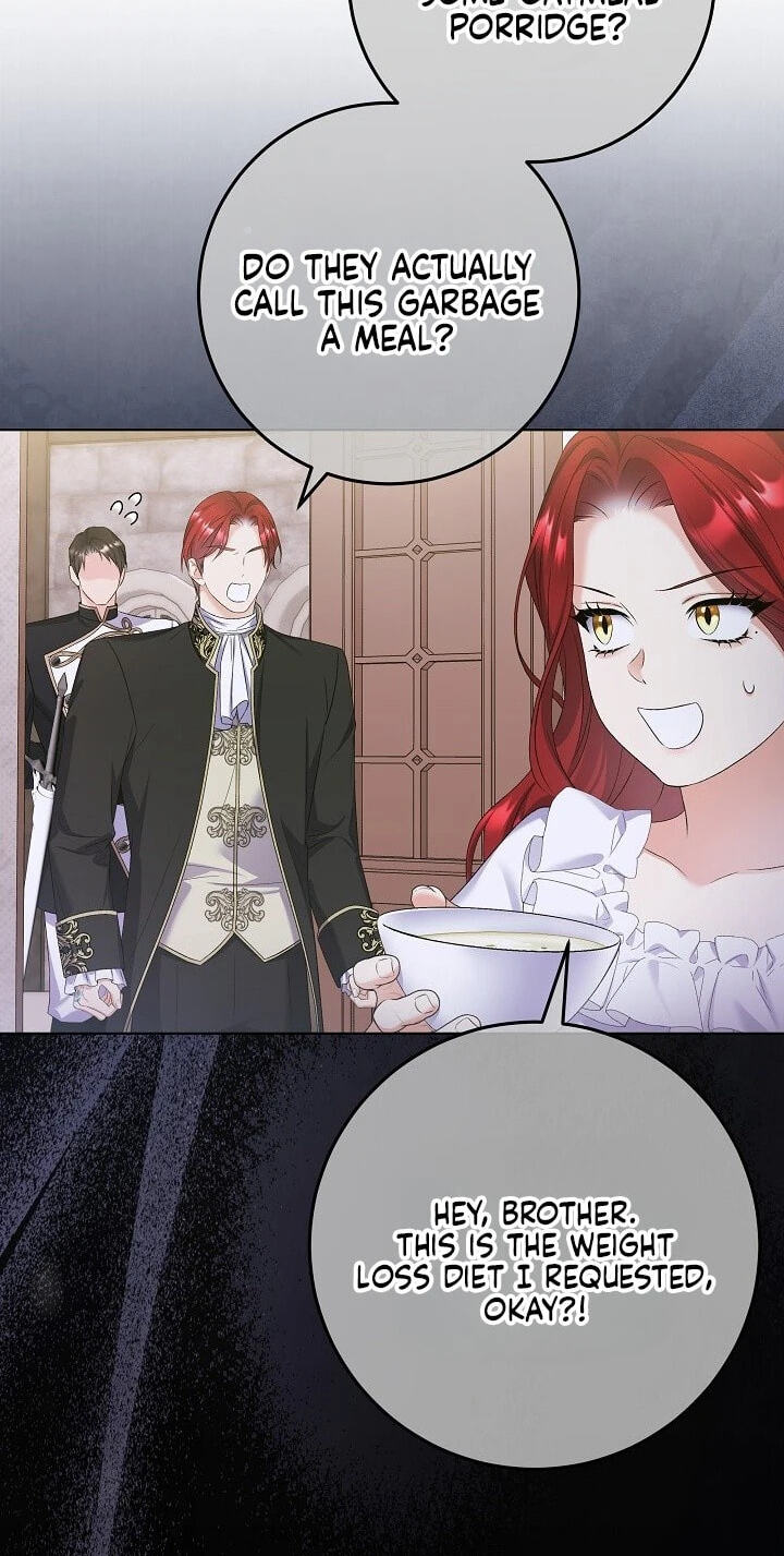 Read Celeb Lady chapter 55 image 44 on Lezhin