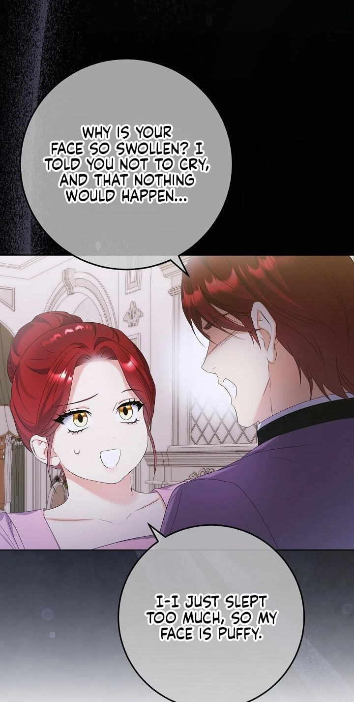 Read Celeb Lady chapter 55 image 45 on Lezhin
