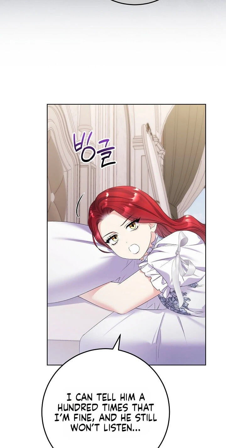 Read Celeb Lady chapter 55 image 46 on Lezhin