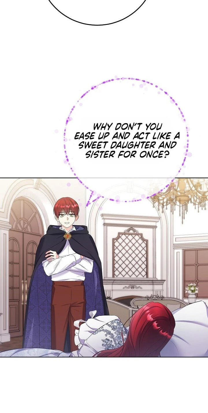 Read Celeb Lady chapter 55 image 47 on Lezhin