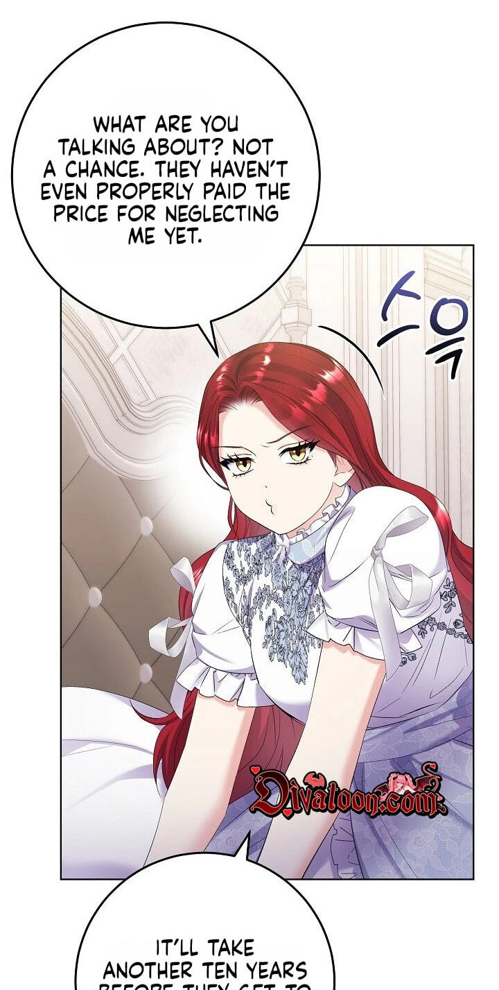 Read Celeb Lady chapter 55 image 48 on Lezhin