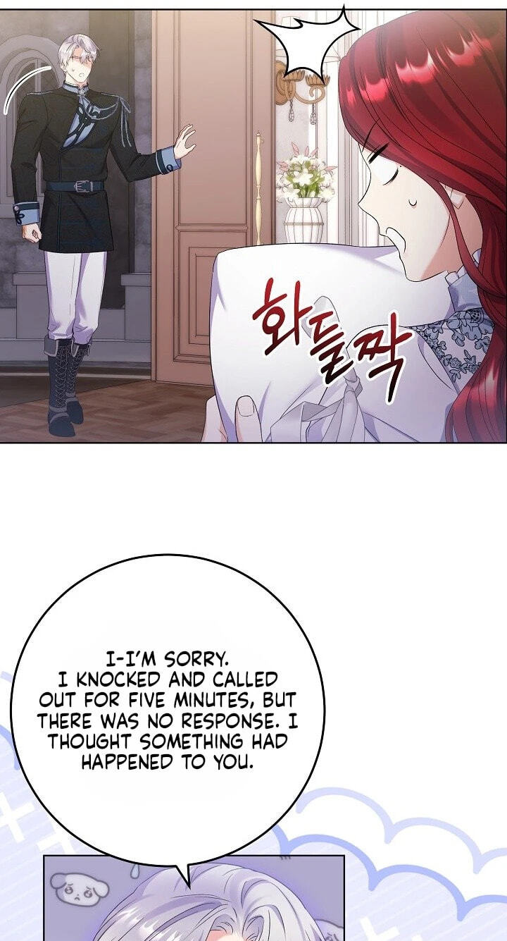 Read Celeb Lady chapter 55 image 51 on Lezhin