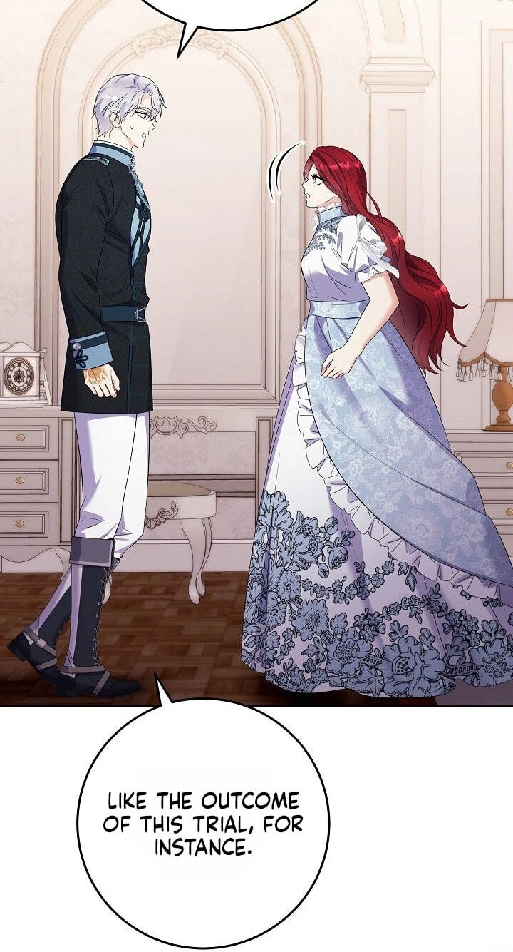 Read Celeb Lady chapter 55 image 54 on Lezhin