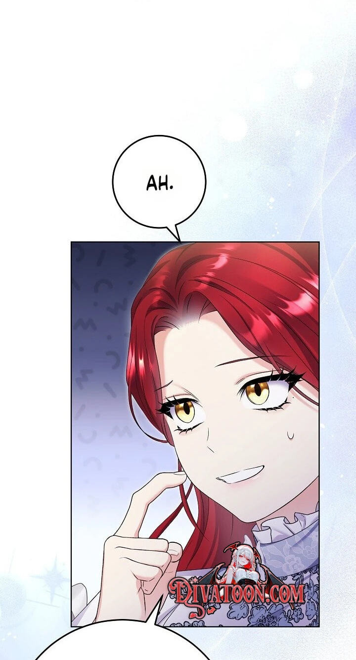 Read Celeb Lady chapter 55 image 55 on Lezhin