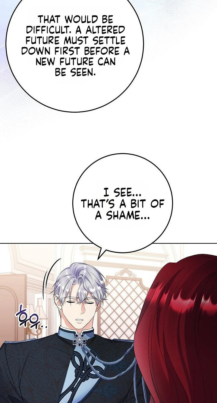 Read Celeb Lady chapter 55 image 56 on Lezhin