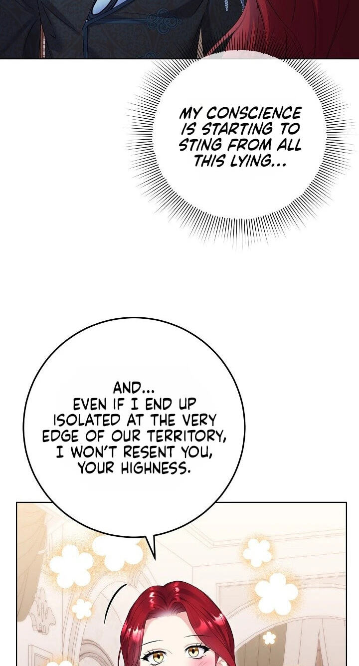 Read Celeb Lady chapter 55 image 57 on Lezhin
