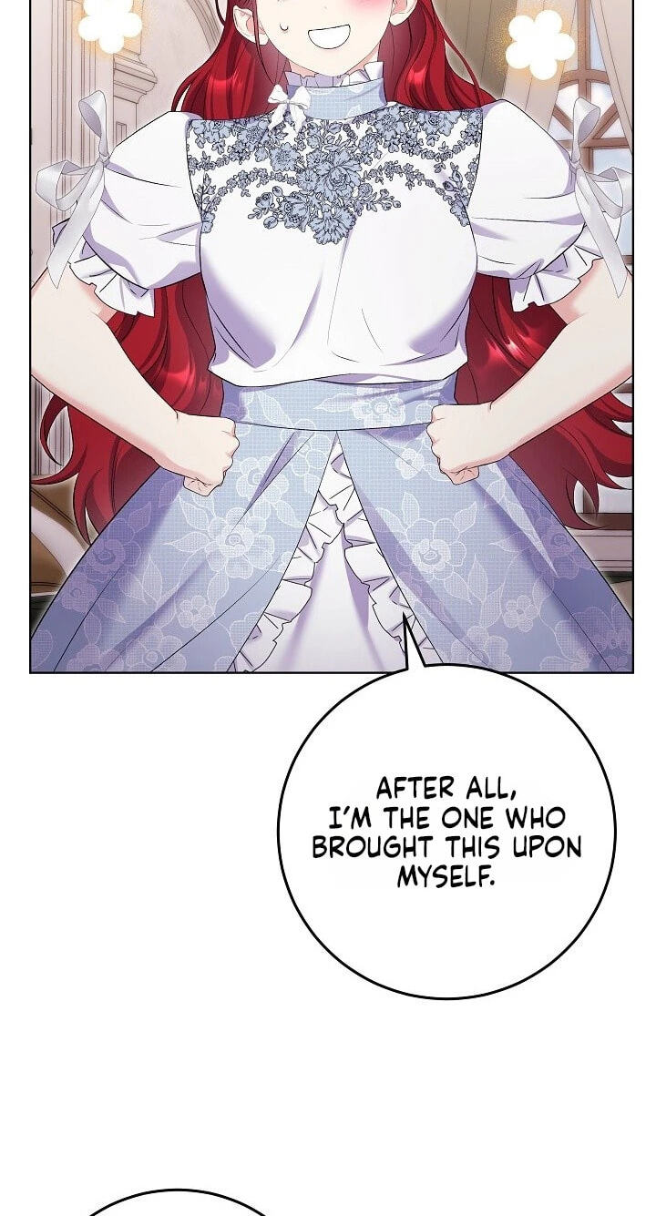 Read Celeb Lady chapter 55 image 58 on Lezhin