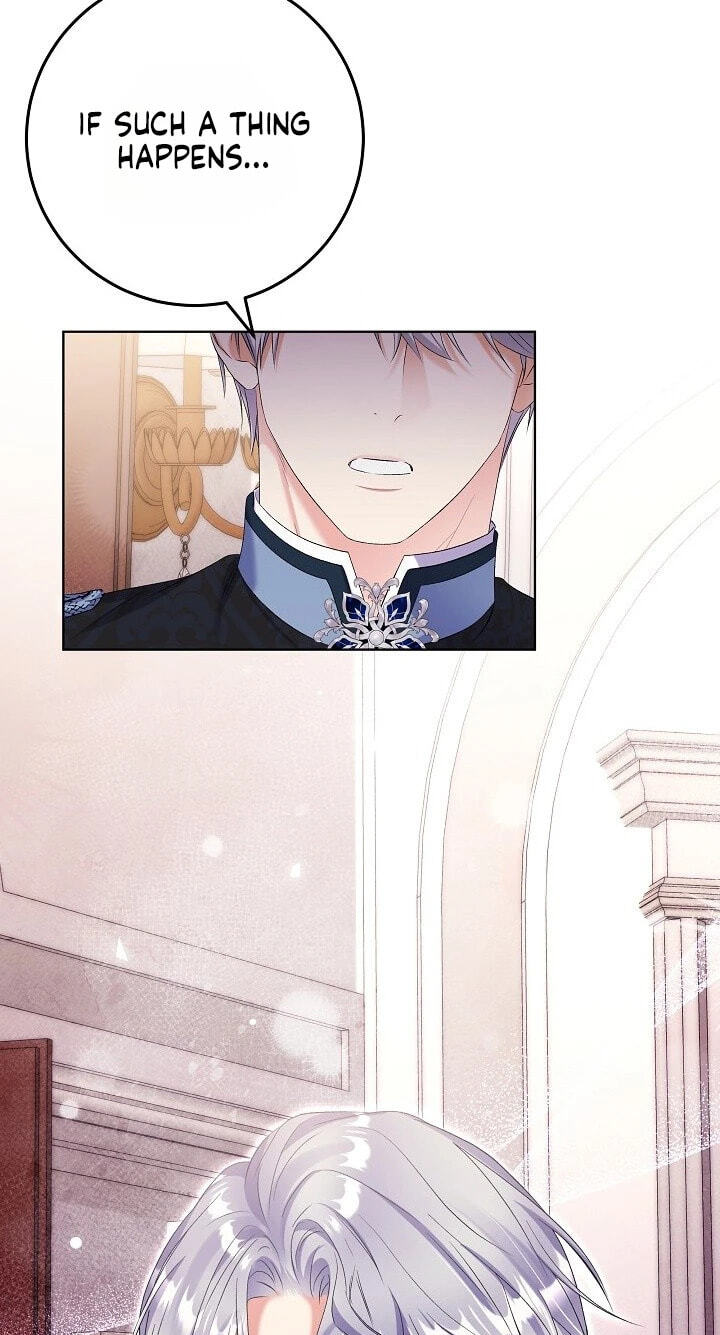 Read Celeb Lady chapter 55 image 59 on Lezhin