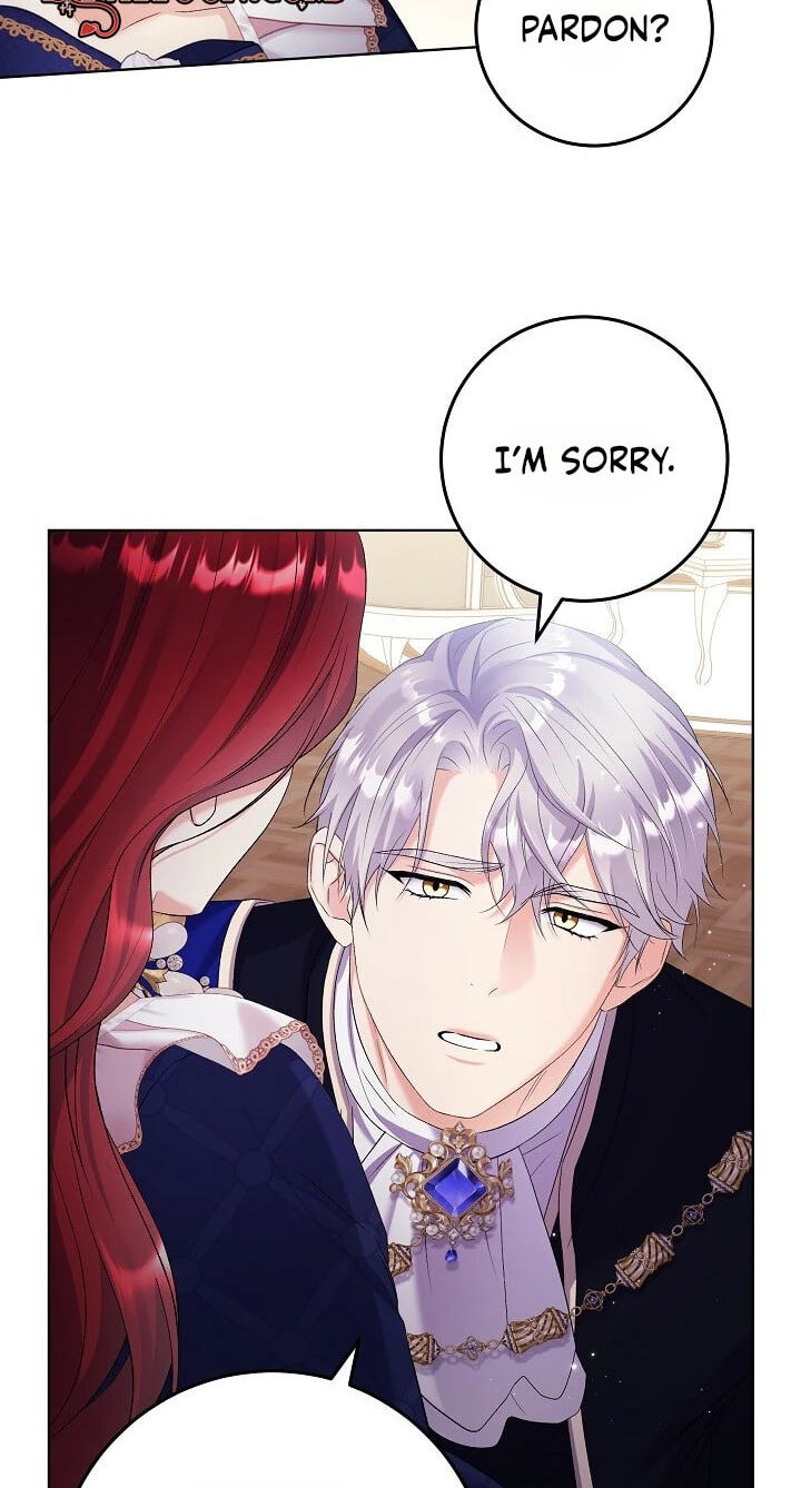 Read Celeb Lady chapter 55 image 6 on Lezhin