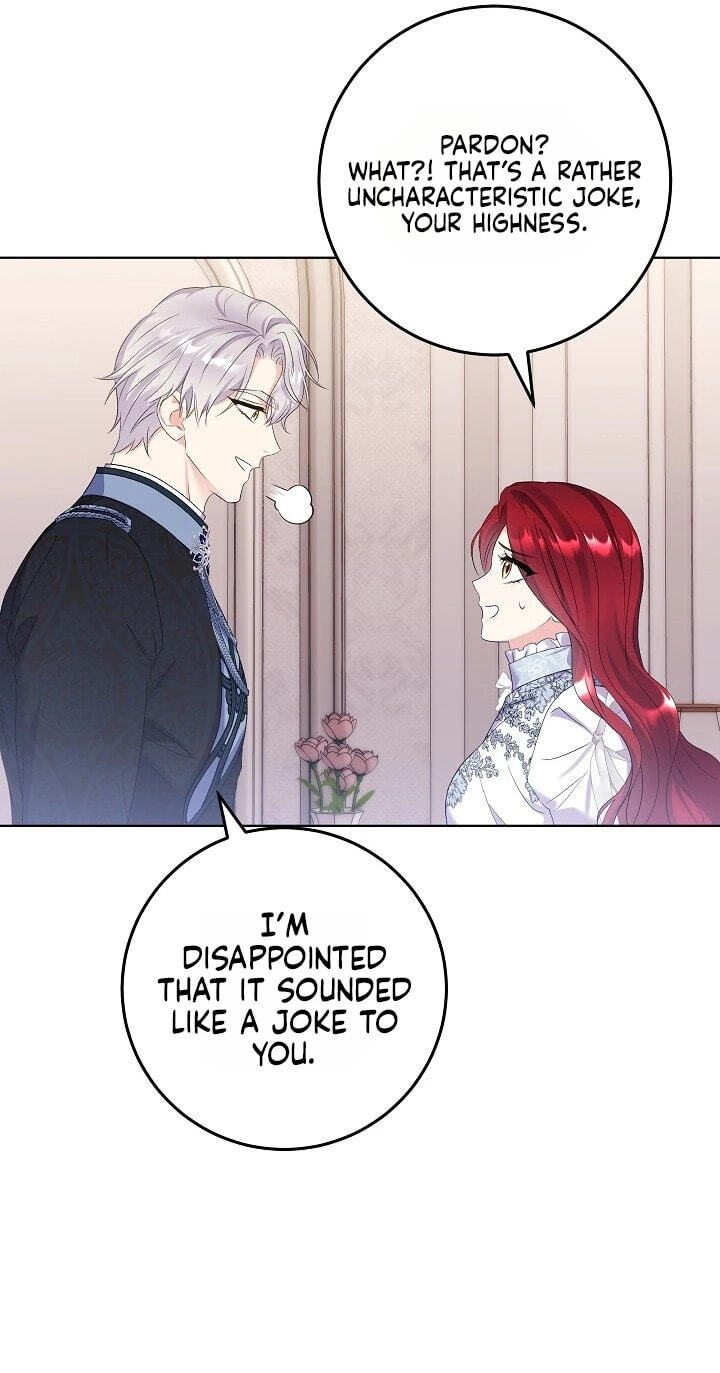 Read Celeb Lady chapter 55 image 61 on Lezhin