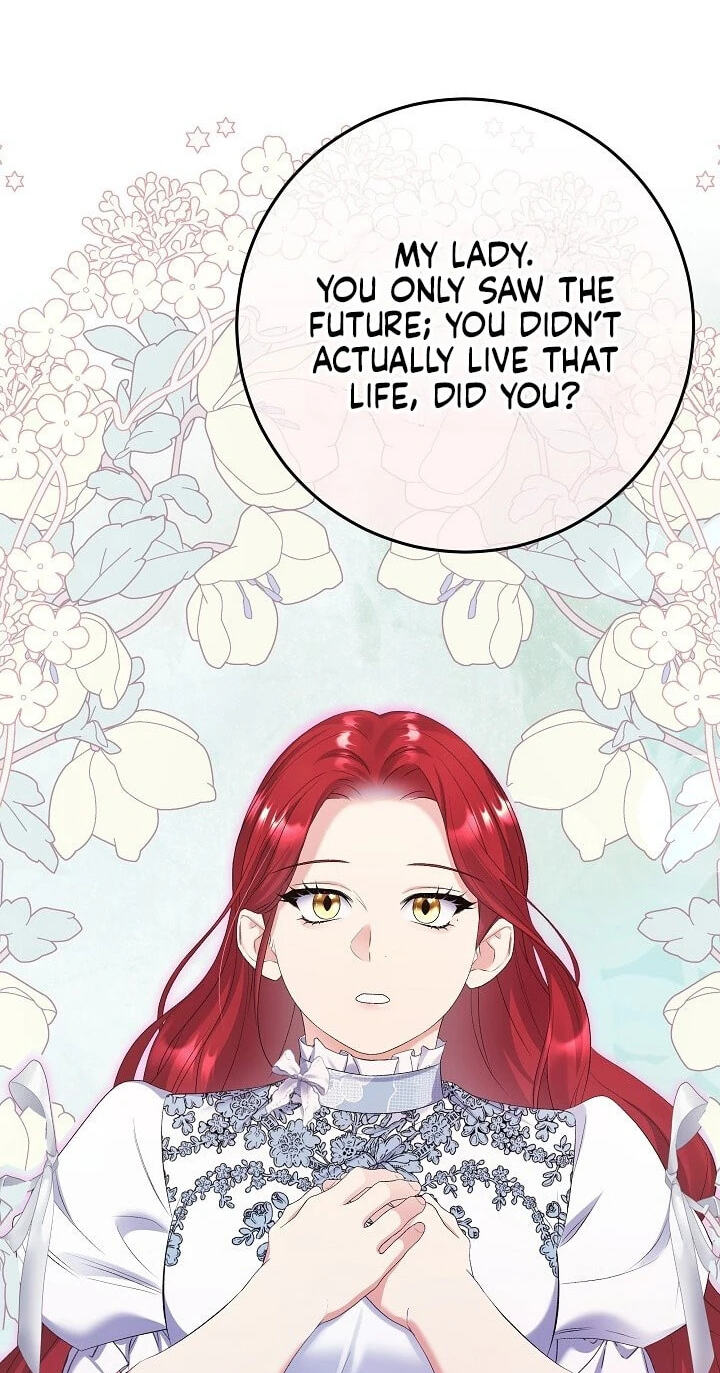 Read Celeb Lady chapter 55 image 62 on Lezhin