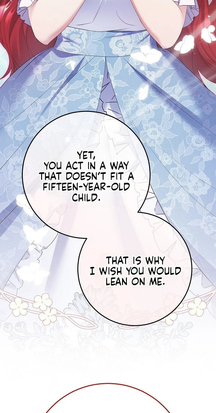 Read Celeb Lady chapter 55 image 63 on Lezhin